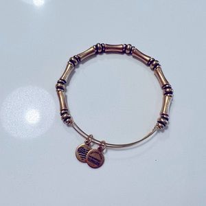 ALEX and ANI BRACELET NWOT. Each $9 or bundle!